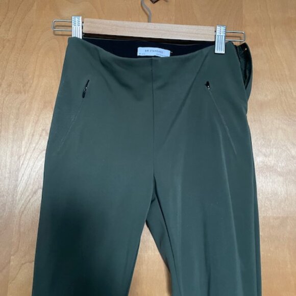 Banana Republic Dress Pant - Picture 4 of 5